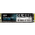 Silicon Power 512GB M.2 PCIe NVMe A60 - 523978 - zdjęcie 2